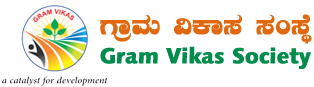 gram vikas society, Dharwad, Karnataka